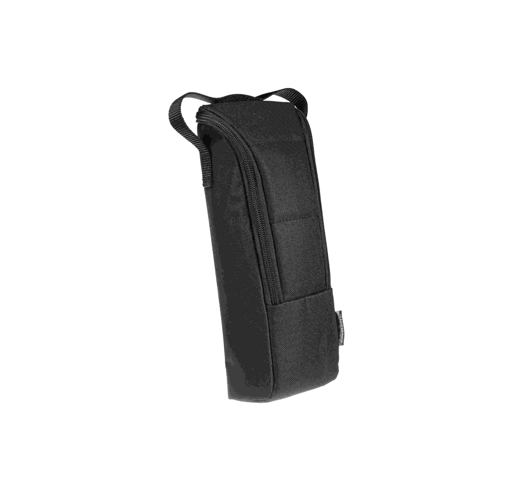 Canon Soft Carrying Case For P-150/P150M/P-215/P-215Ii - 4179B016