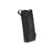 Canon Soft Carrying Case For P-150/P150M/P-215/P-215Ii - 4179B016