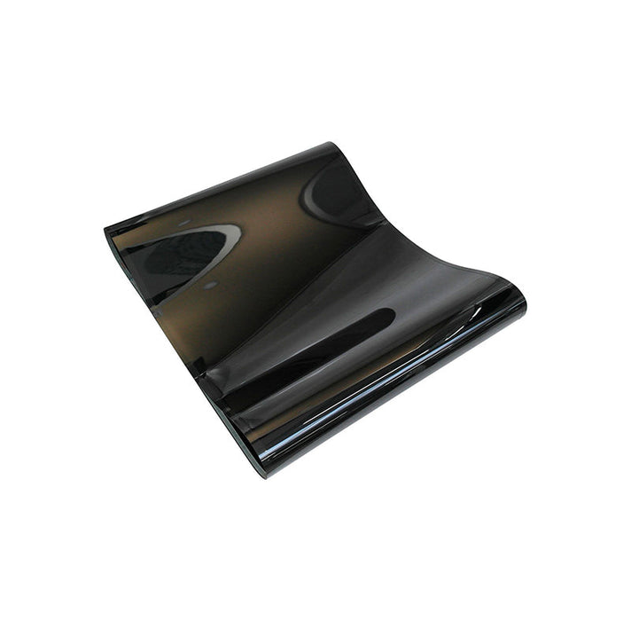 Canon Transfer Belt for IR3100C IR3100CN and IR3170C - FC5-0334-000