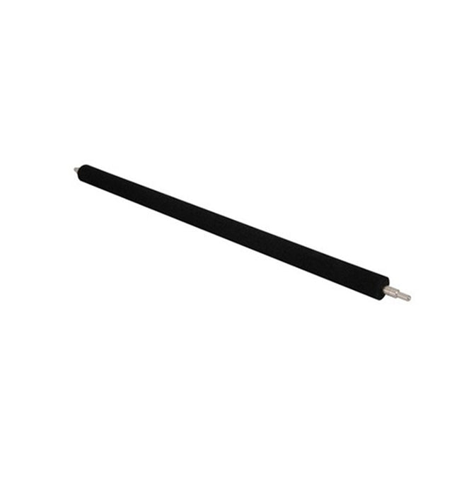 Canon Transfer Roller for NP6012 NP7130 and PC710 - FF5-2871-020