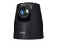 Canon VB-H47 Full HD PTZ Network Camera (5715C002)