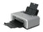 Canon iP4200 Digital 9600x2400 dpi 29ppm Photo Inkjet Printer - 9992A001