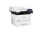 Canon imageCLASS D1620 Multifunction Laser Printer - 2223C024