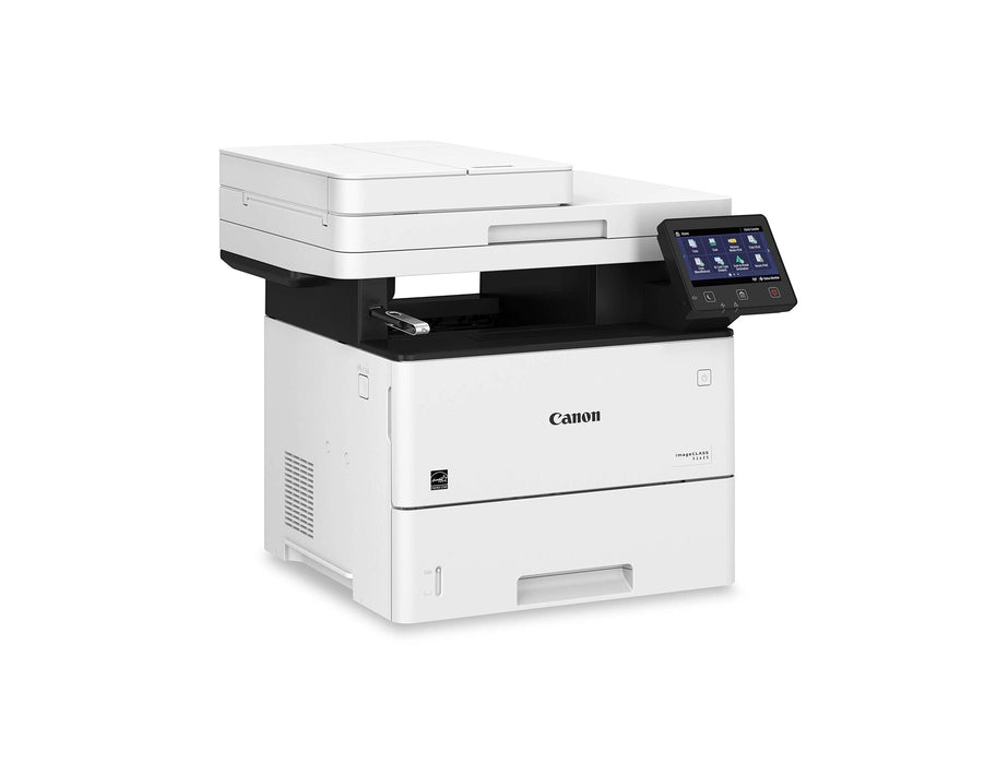 Canon imageCLASS D1620 Multifunction Laser Printer - 2223C024