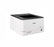 Canon imageCLASS LBP172dw 600 x 600 dpi 35 ppm USB, Ethernet, Wi-Fi Automatic Duplex Printing LCD Display Desktop Monochrome Laser Printer - 6353C004