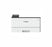 Canon imageCLASS LBP246dw 1200 x 1200 dpi 42 ppm USB, Ethernet, Wi-Fi Automatic Duplex Printing LCD Display Desktop Monochrome Laser Printer - 5952C005