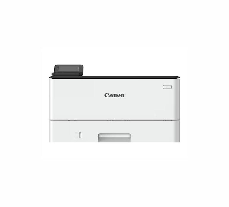 Canon imageCLASS LBP246dw 1200 x 1200 dpi 42 ppm USB, Ethernet, Wi-Fi Automatic Duplex Printing LCD Display Desktop Monochrome Laser Printer - 5952C005