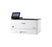 Canon imageCLASS LBP247dw 1200 x 1200 dpi 42 ppm USB, Ethernet, Wi-Fi Automatic Duplex Printing 5-inch Touch Screen LCD Display Desktop Monochrome Laser Printer - 5952C004