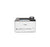 Canon imageCLASS LBP633Cdw 1200 x 1200 dpi 22 ppm USB, Ethernet, Wi-Fi Automatic Duplex Printing LCD Display Desktop Color Laser Printer - 5159C002