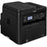 Canon imageCLASS MF264dw Wireless Monochrome Laser Multifunction Printer 600x600 dpi 30 ppm - 2925C020