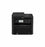 Canon imageCLASS MF269dw II 600 x 600 dpi 30 ppm USB, Ethernet, Wi-Fi Automatic Duplex Printing Touch Screen LCD Display Desktop Monochrome Laser All-in-One Printer - 5938C005