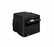 Canon imageCLASS MF269dw II VP 600 x 600 dpi 30 ppm USB, Ethernet, Wi-Fi Automatic Duplex Printing Touch Screen LCD Display Desktop Monochrome Laser Multifunction Printer - 5938C001