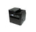 Canon imageCLASS MF273dw 2400 x 600 dpi 30 ppm USB Ethernet Wi-Fi Automatic Duplex Printing LCD Display Desktop Monochrome Laser Multifunction Printer - 5621C011
