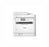 Canon imageCLASS MF289dw 600 x 600 dpi 35 ppm USB, Ethernet, Wi-Fi LCD Display Desktop Monochrome Laser Multifunction Printer - 6354C005