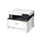 Canon imageCLASS MF641Cw 600x600 dpi 18ppm Color Laser Printer - 3102C019