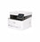 Canon imageCLASS MF653Cdw Color Laser Multifunction Printer - 5158C007