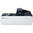 Canon imageFORMULA CR-190i 1200x1200 dpi 190ppm Sheetfed Scanner - 4605B002