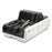 Canon imageFORMULA CR-190i II 600 dpi 190ppm check Scanner - 1009C002