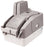 Canon imageFORMULA CR-50 600x600 dpi 180ppm Check Scanner - 5367B002
