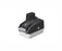 Canon imageFORMULA CR-L1 300 dpi 40 ppm USB Automatic Duplex Scanning Desktop Check Transport Document Scanner  - 3595C002