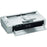 Canon imageFORMULA DR-2580C 600 dpi 25ppm Compact Color Scanner - 0080B002