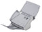 Canon imageFORMULA DR-C130 600x600 dpi 30ppm Document Scanner - 6583B002