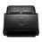 Canon imageFORMULA DR-C230 600 x 600 dpi 30 ppm USB Automatic Duplex Scanning Desktop Color Sheetfed Document Scanner - 2646C002