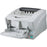 Canon imageFORMULA DR-X10C II 600 dpi 130ppm Production Document Scanner - 2260C001