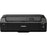 Canon imagePROGRAF PRO-300 4800 x 1200 dpi 2.8 ppm USB, Ethernet, Wi-Fi LCD Display Desktop Color InkJet Printer - 4278C002