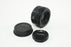 Canon 50mm f/1.8 STM Lens for Canon EF Mount