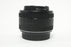 Canon 50mm f/1.8 STM Lens for Canon EF Mount