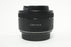 Canon 50mm f/1.8 STM Lens for Canon EF Mount