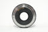 Canon 50mm f/1.8 STM Lens for Canon EF Mount
