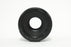 Canon 50mm f/1.8 STM Lens for Canon EF Mount