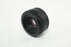 Canon 50mm f/1.8 STM Lens for Canon EF Mount