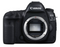 Canon EOS 5D Mark IV Digital Camera Body Kit