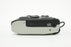 Canon Sureshot 60 Zoom 35mm Point-and-Shoot Camera