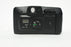 Canon Sureshot 60 Zoom 35mm Point-and-Shoot Camera