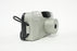 Canon Sureshot 60 Zoom 35mm Point-and-Shoot Camera