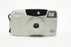 Canon Sureshot 60 Zoom 35mm Point-and-Shoot Camera