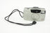 Canon Sureshot 60 Zoom 35mm Point-and-Shoot Camera
