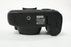 Canon 6D DSLR Camera Body with Shutter Count of 124,975