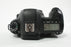 Canon 6D DSLR Camera Body with Shutter Count of 124,975