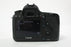 Canon 6D DSLR Camera Body with Shutter Count of 124,975