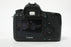 Canon 6D DSLR Camera Body with Shutter Count of 124,975