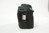 Canon 6D DSLR Camera Body with Shutter Count of 124,975