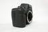Canon 6D DSLR Camera Body with Shutter Count of 124,975
