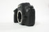 Canon 6D DSLR Camera Body with Shutter Count of 124,975