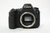 Canon 6D DSLR Camera Body with Shutter Count of 124,975