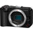 Canon EOS R50 V (Body Only)